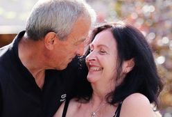 Seniorzy szukają miłości w TVP. Już wiedzą, że nie trafią na ideał