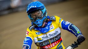 Żużel. Bjarne Pedersen o współpracy z Vaculikiem. "Ma wszystko, by zostać mistrzem świata" [WYWIAD]