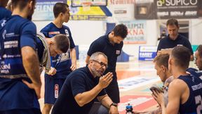 Suzuki I liga. Kibicowanie w czasach koronawirusa? Dziki Warszawa mają rozwiązanie