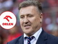 Jest głośno wokół doniesień ws. Orlenu. Mamy stanowisko PZPN