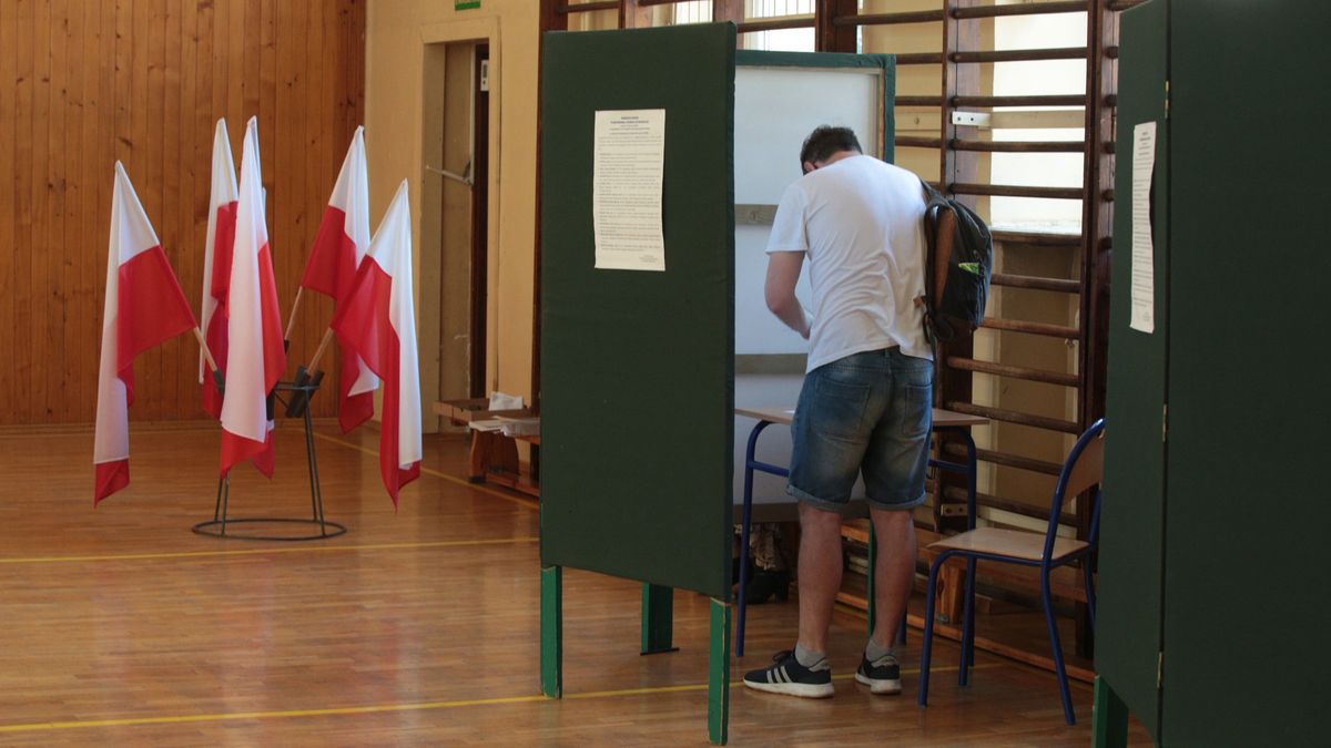 Wybory 2020. Kiedy II tura wyborów?
