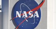 Ile wiesz o NASA? Na pytanie siódme odpowie tylko znawca
