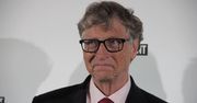 Bill Gates o koronawirusie. Wie, kiedy większość szczepionek na COVID-19 będzie działała