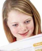 Burmistrz będzie płacić dzieciom na czytanie