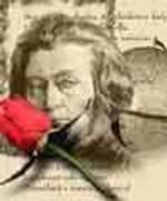 Otwarto oddział Instytutu Adama Mickiewicza