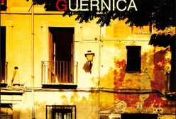 Konrad Gaca. Moje odchudzanie