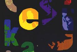 Y: O pochodzeniu mężczyzn