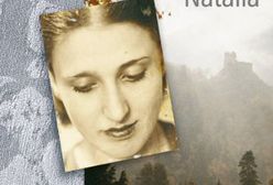 Jack Frusciante opuszcza grupę