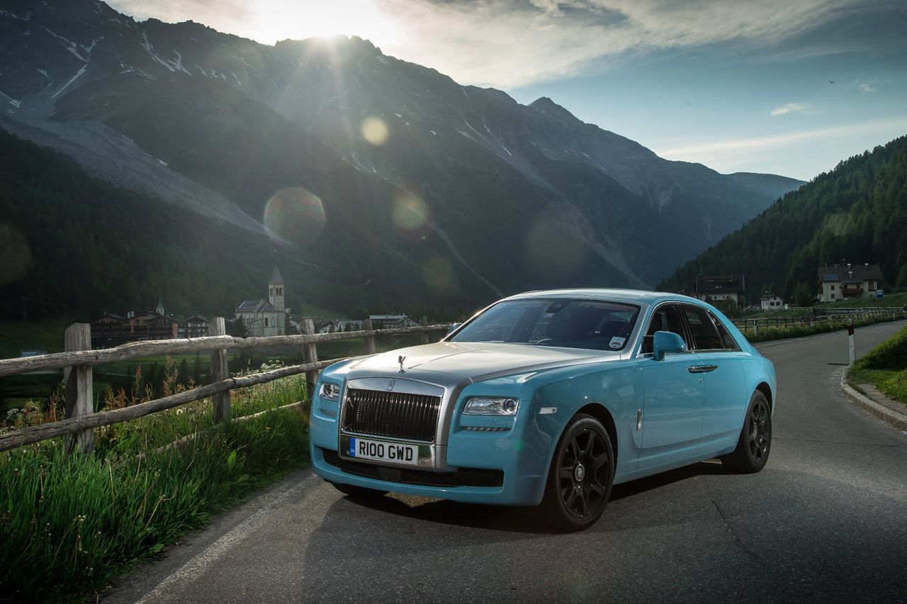 2013 Rolls-Royce Centenary Alpine Trial (14)