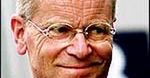 Jeffrey Archer na wolności