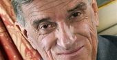Zmarł René Rémond