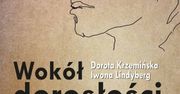 Dla olimpijskich herosów wojna to ostateczność