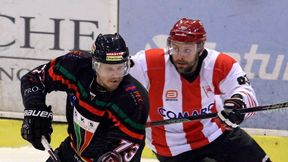 Terminarz rozgrywek Polskiej Hokej Ligi