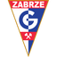 Górnik Zabrze