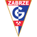 Górnik Zabrze