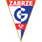 Górnik Zabrze