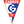 Górnik Zabrze