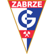 Górnik Zabrze