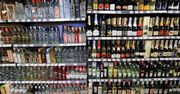 Alkohol mocno zdrożeje. Rząd liczy miliardy z nowych podatków