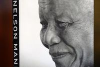 Nelson Mandela w swej autobiografii: Nie jestem święty