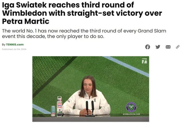 Fot. tennis.com