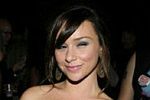 Danielle Harris reżyseruje