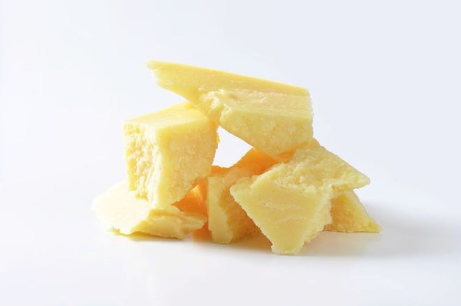 Parmezan - najczęściej kradziony i podrabiany ser