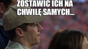 Bez "Lewego" ani rusz, nieszczęsny karny Vidala. Memy po meczu Bayern - Real