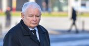 "Uniknęliśmy pułapki średniego dochodu". Kaczyński pewny swego. Ekonomiści: mógł nie zrozumieć problemu