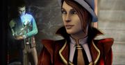 Telltale Games rozwija skrzydła: robią gry w światach Gry o Tron oraz... Borderlands!