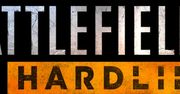 Battlefield: Hardline - EA potwierdza, że tak nazywa się nowa odsłona serii