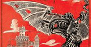 Nie podoba Ci się okładka Bioshock: Infinite? Wybierz inną