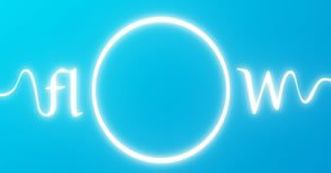 flOw wraz z dodatkiem - recenzja