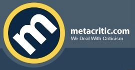 Metacritic ma jednak zbawczą moc?