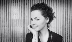 Anna Jaroch-Okapiec producentką ds. seriali w TV Puls