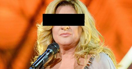 Beata K. zatrzymana. Prowadziła samochód pod wpływem alkoholu