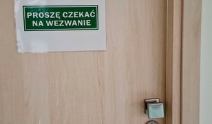 Rewolucja w zapisach, ale na raty. Rozłożona do końca dekady