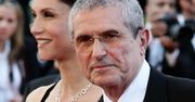 Claude Lelouch miał 22 lata, gdy ojciec zmarł na jego rękach. Sfilmował martwe ciało. Wtedy wszystko się zaczęło