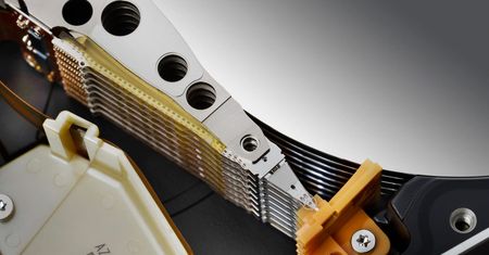 WD ukrywał informacje o słabszych HDD. Producent przyznaje się do błędu i obiecuje poprawę
