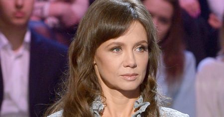 Kinga Rusin obawia się o własne bezpieczeństwo. "Mam dość"