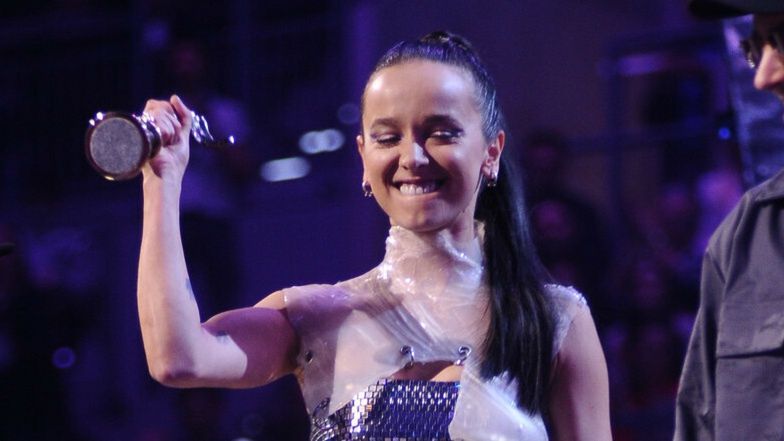 Fryderyki 2023 - laureaci