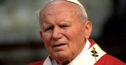 Jan Paweł II wiedział o pedofilii w Kościele? "Został świętym zbyt szybko"