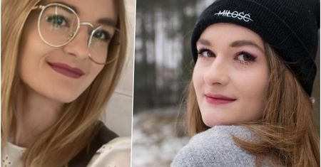 Wieczór panieński Joanny z "Rolnik szuka żony". Niczego się nie spodziewała!