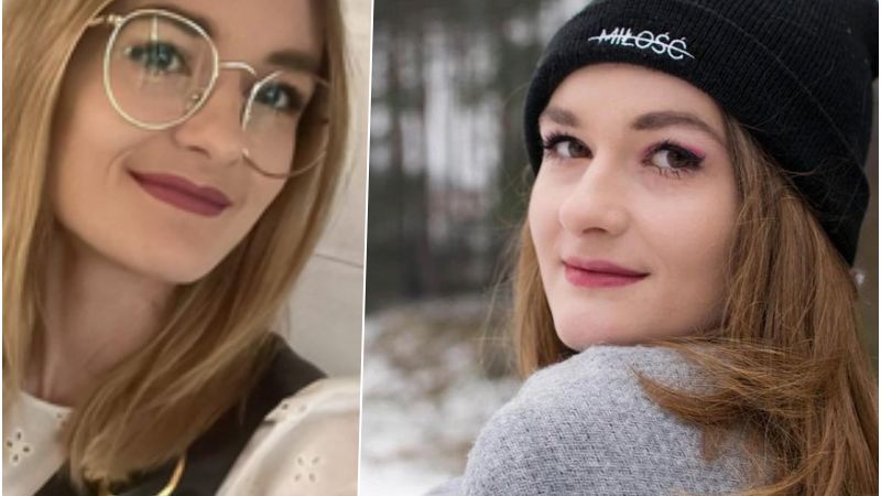 Asia z "Rolnik szuka żony" za kilka tygodni wyjdzie za Kamila poznanego dzięki programowi TVP