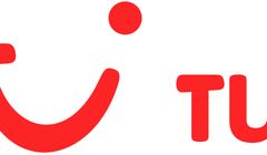 Leo Burnett globalną agencją kreatywną TUI