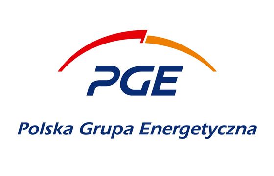 PGE dalej sponsorem tytularnym Projektu Warszawa