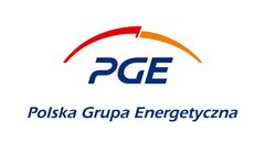 PGE dalej sponsorem tytularnym Projektu Warszawa