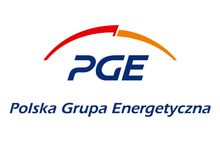 PGE jest sponsorem zespołu od 2024
