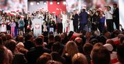 PKW potwierdziła wyniki wyborów. Andrzej Duda zdobył poparcie 51,03 proc. wyborców.