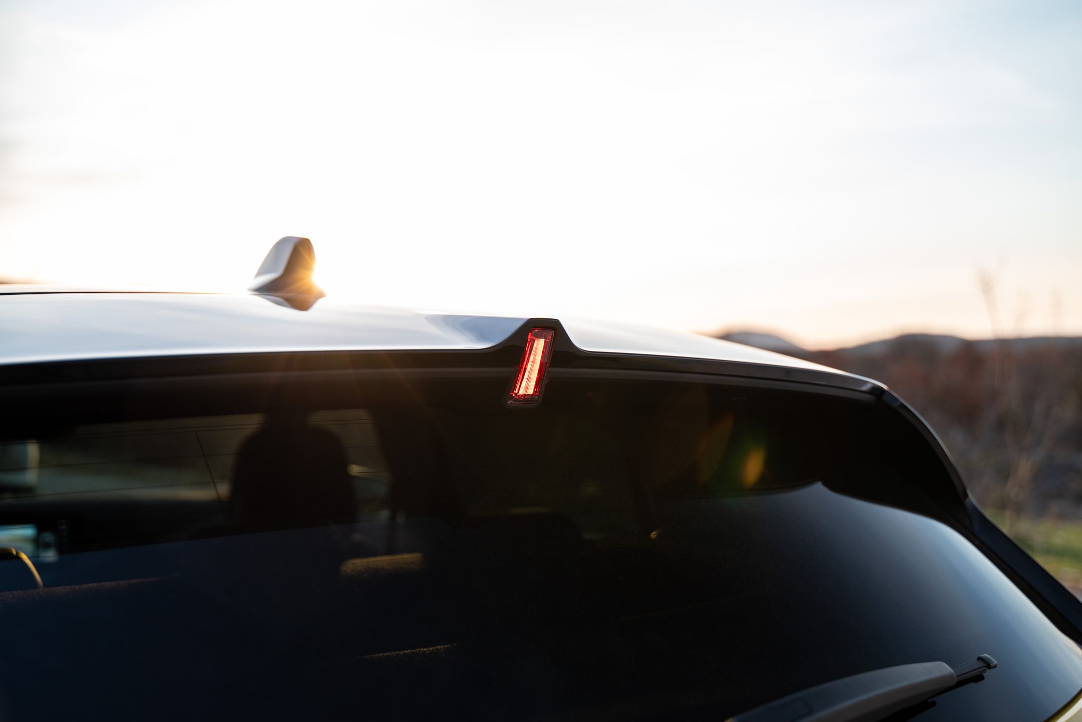 Opel Astra L po liftingu